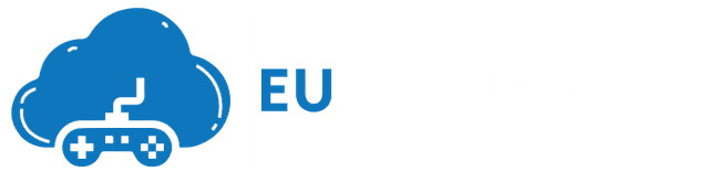 EUGameHost